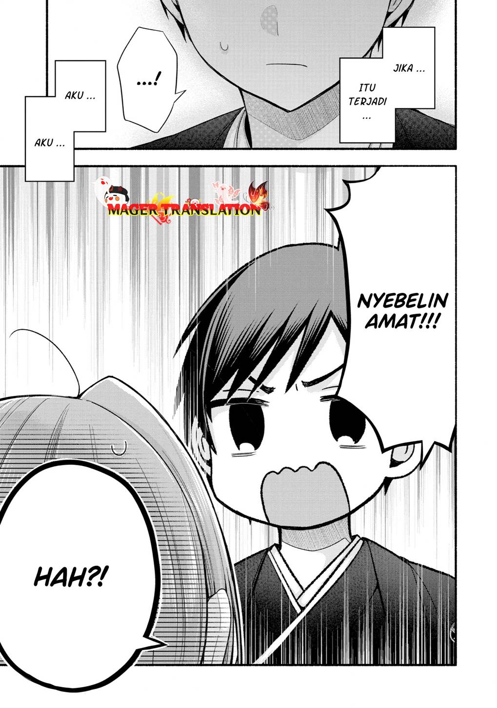 Halaman 14