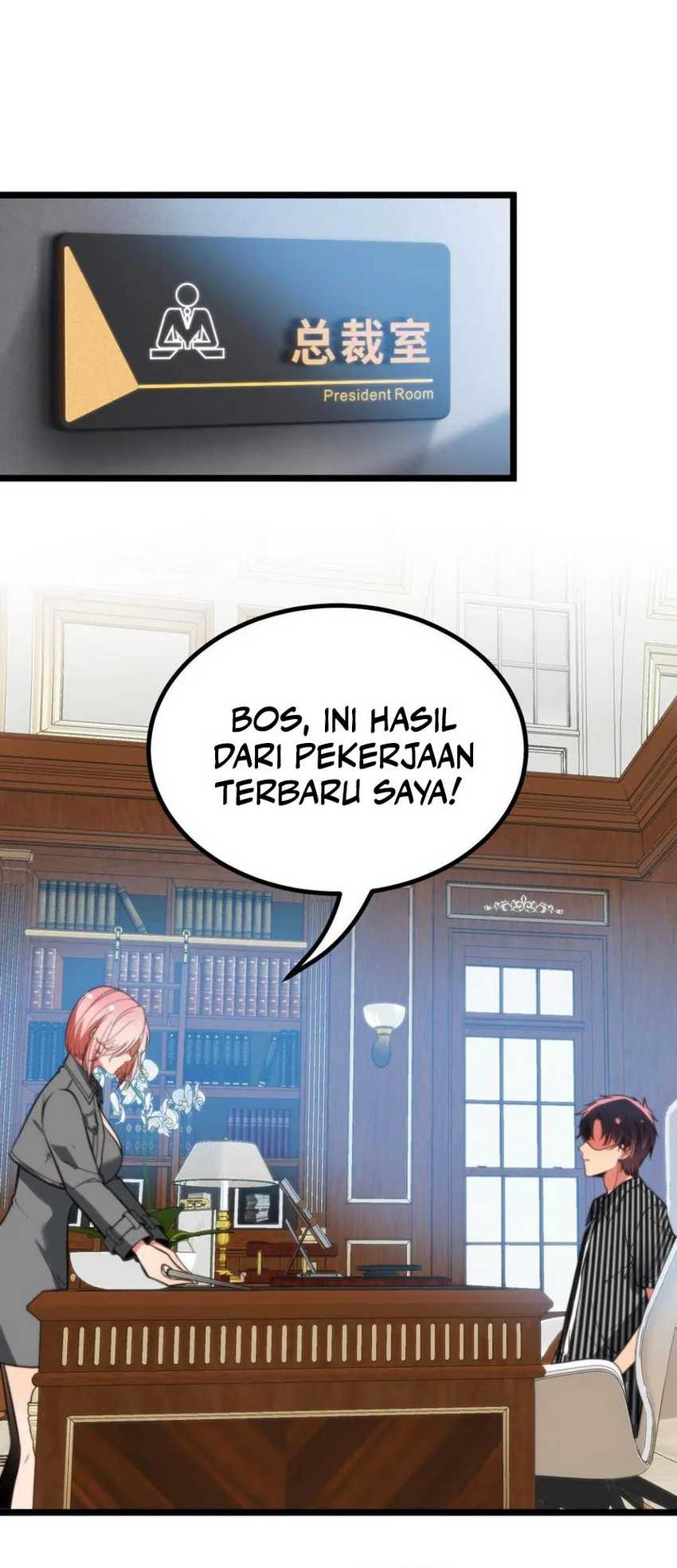 Halaman 8