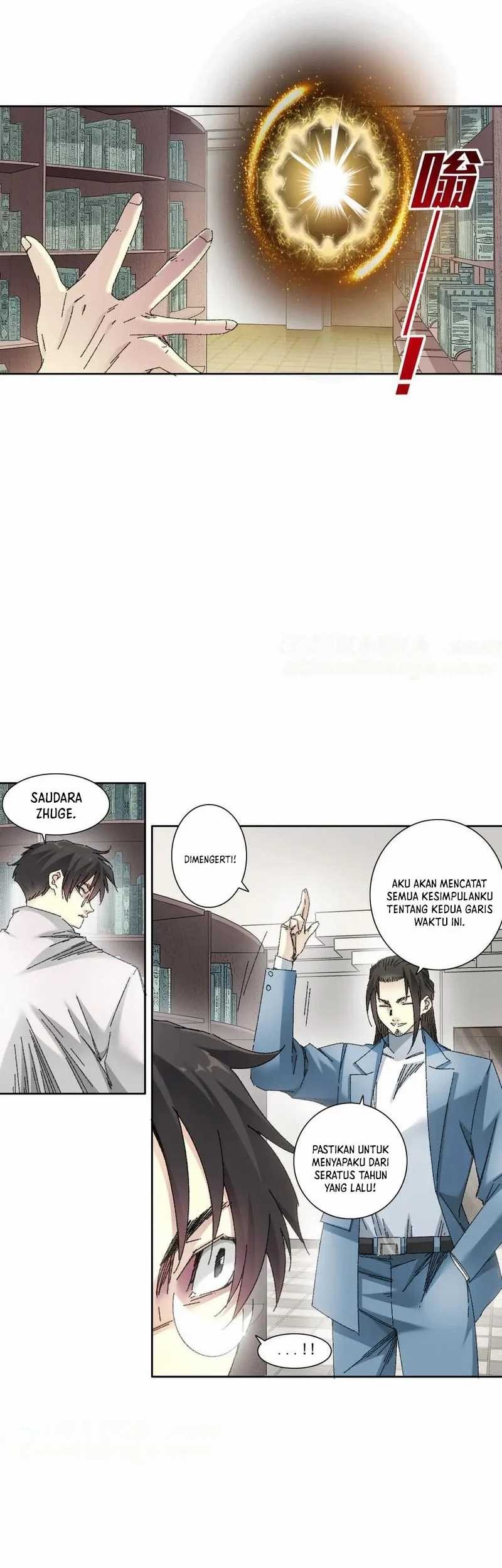 Halaman 9