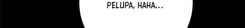 Keep A Low Profile, Sect Leader Chapter 436 Gambar 15
