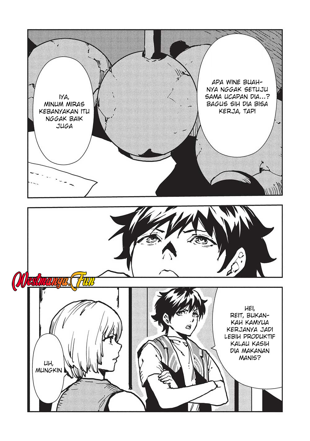 Halaman 8