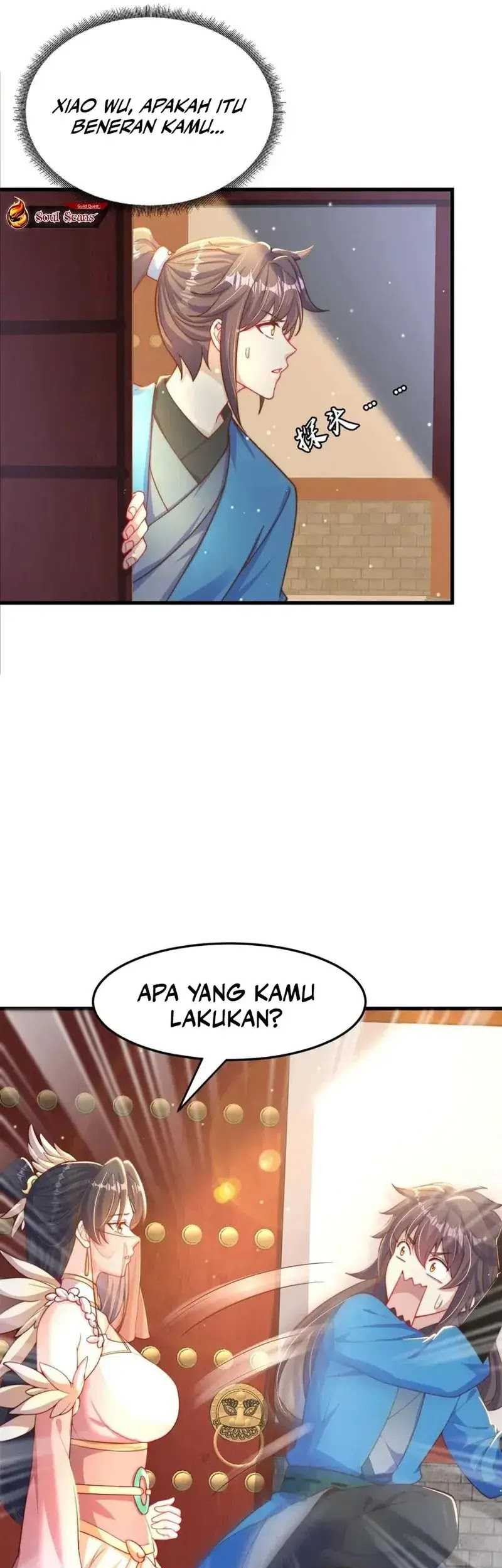 Halaman 8
