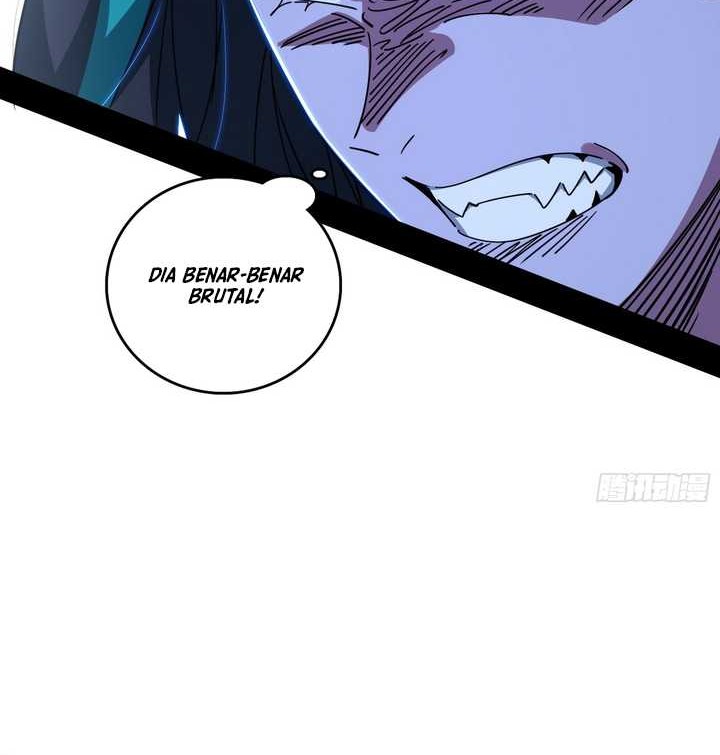 I’m An Evil God Chapter 519 halaman 13