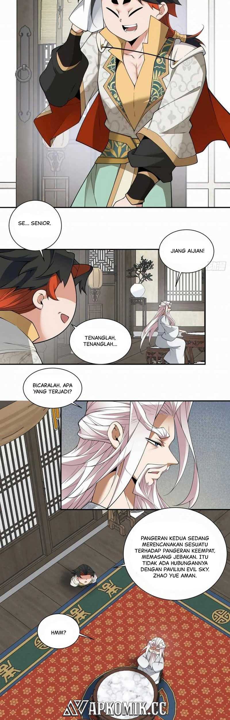 Halaman 10