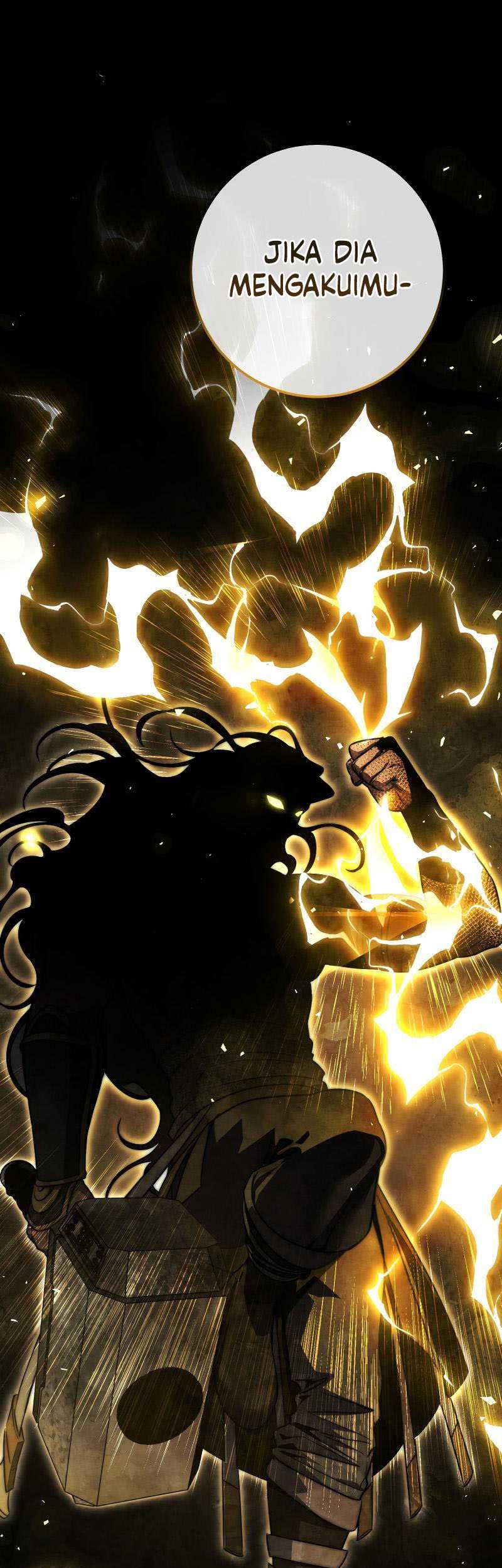 Legendary Blacksmith’s Vengeance Chapter 65 halaman 19