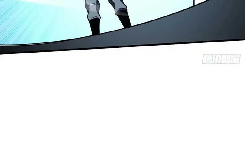 The Lord of the Wheel of Destiny Chapter 41 Gambar 7