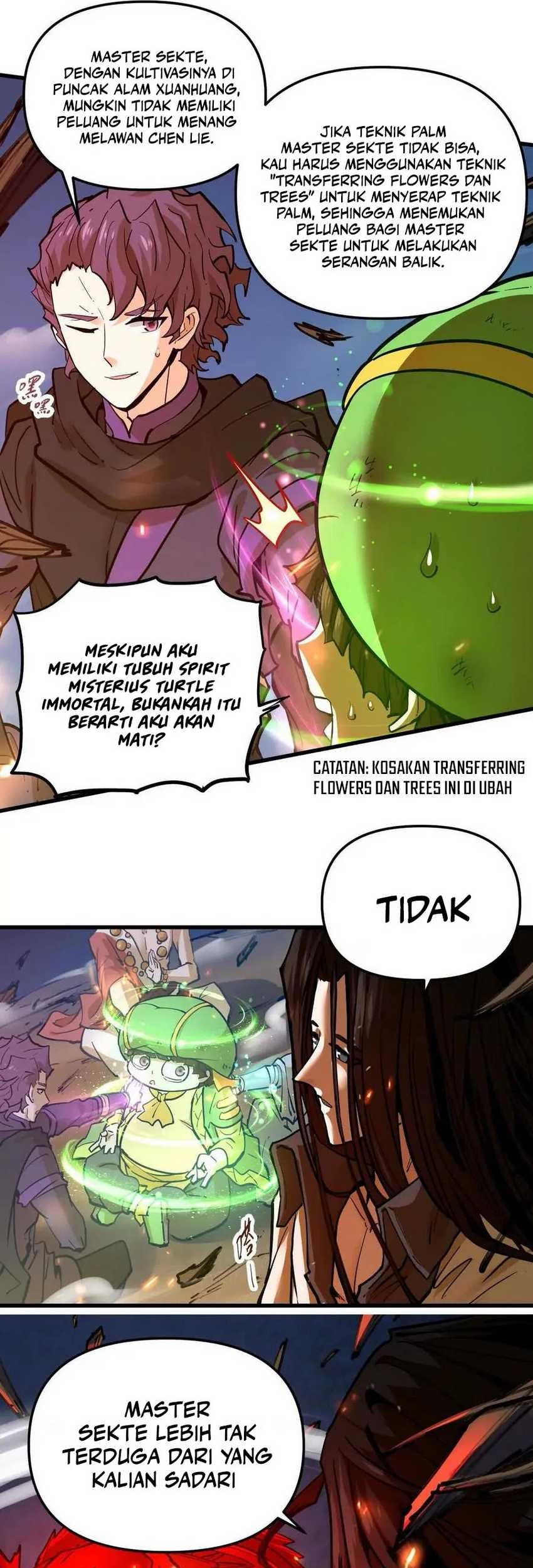 Halaman 11