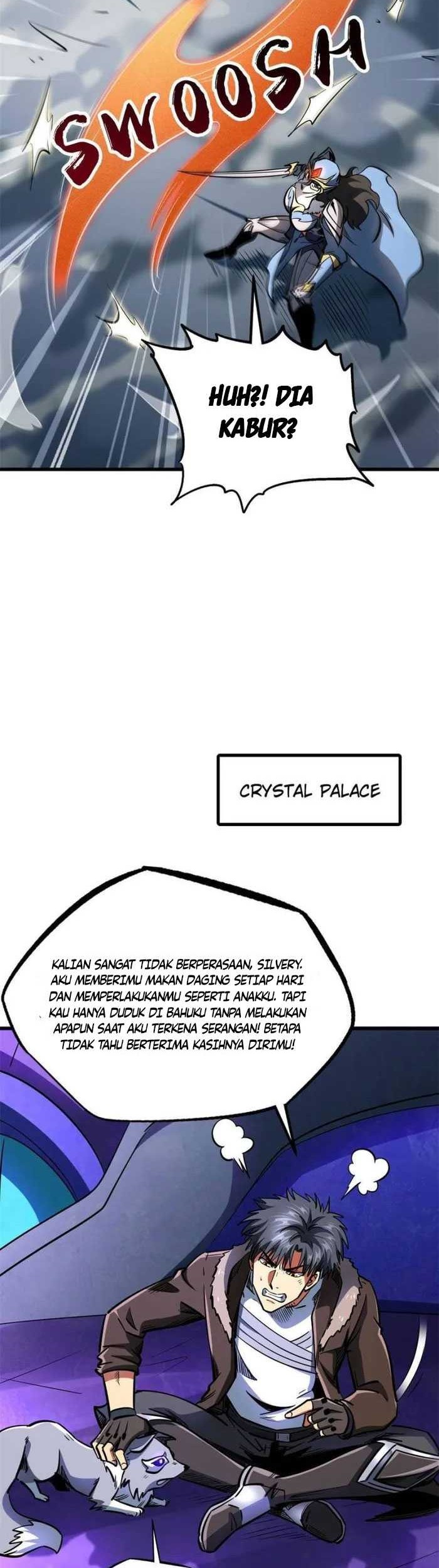 Halaman 8