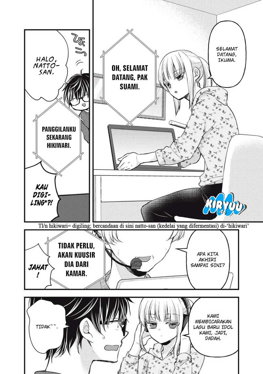 Halaman 5