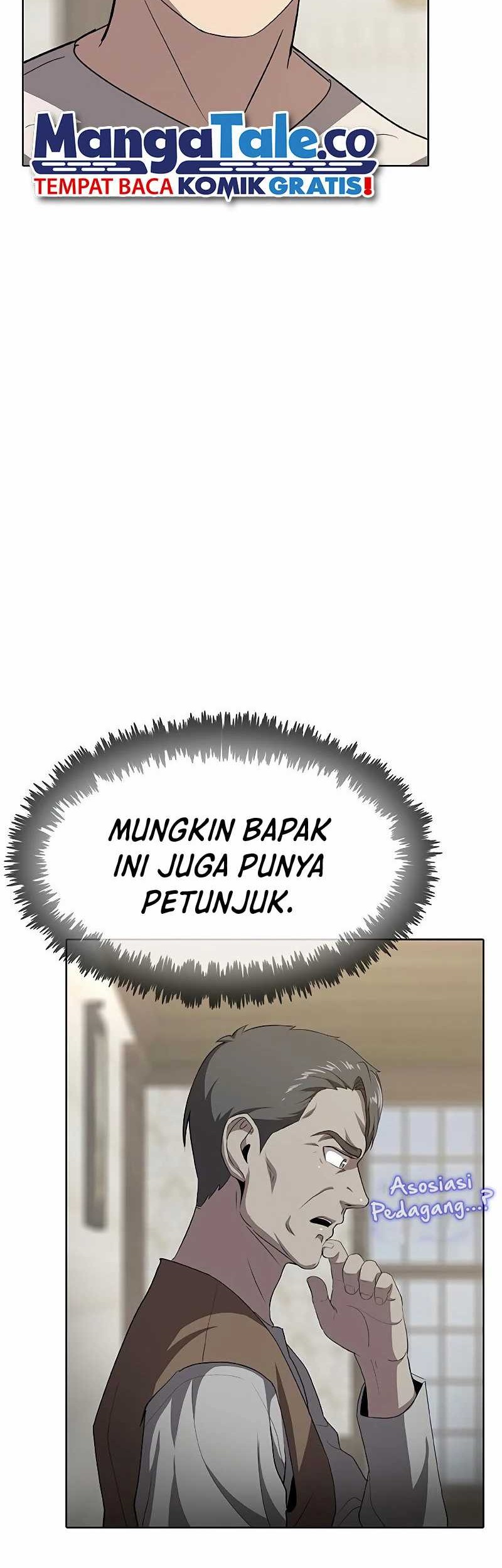 The Strongest Chef in Another World Chapter 31 halaman 18