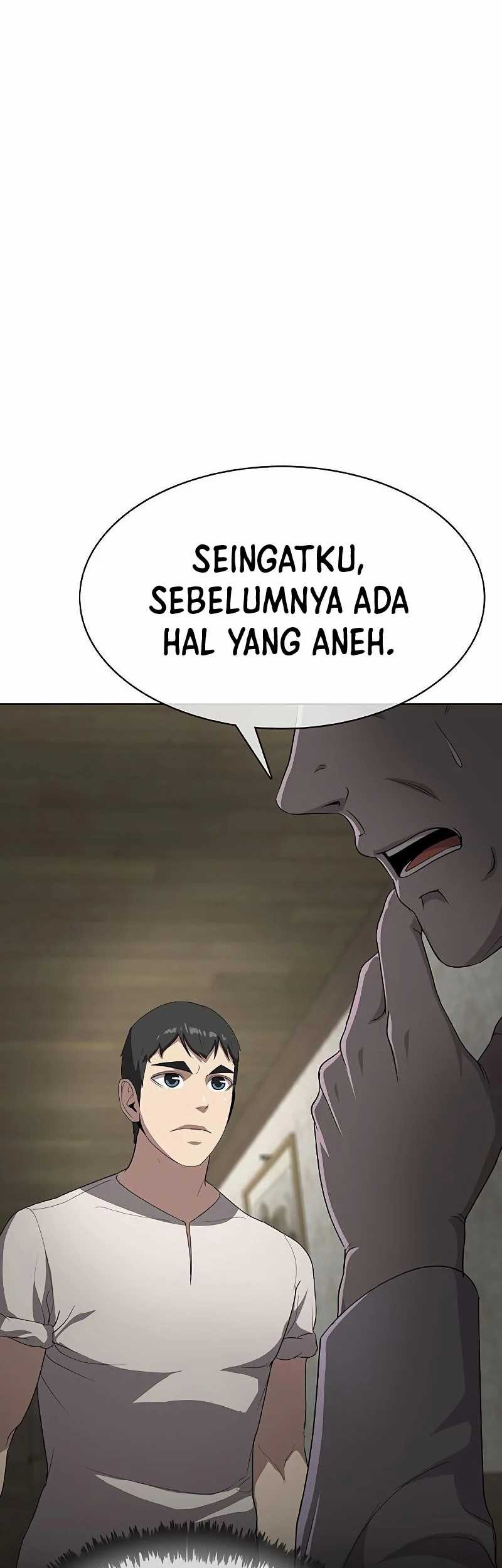 The Strongest Chef in Another World Chapter 31 halaman 19