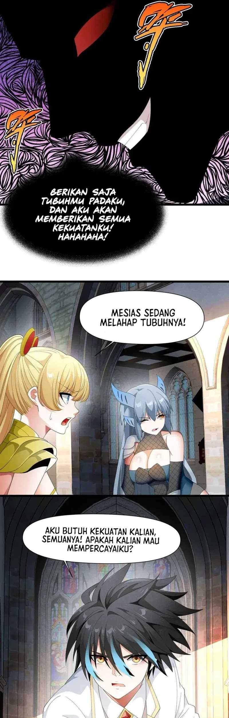 Halaman 12