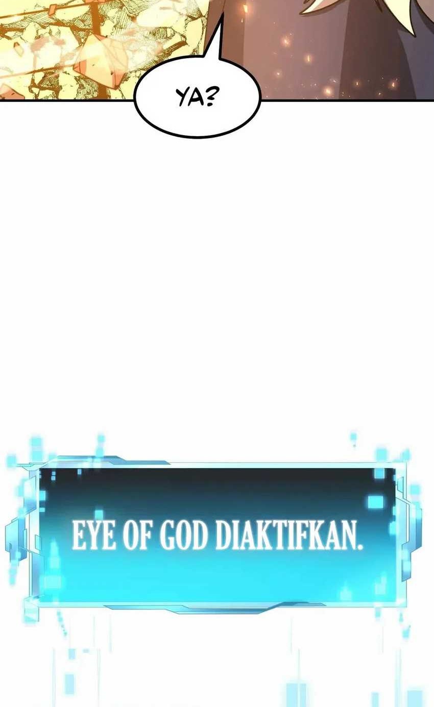 Everyone Regressed Except Me Chapter 40 halaman 17
