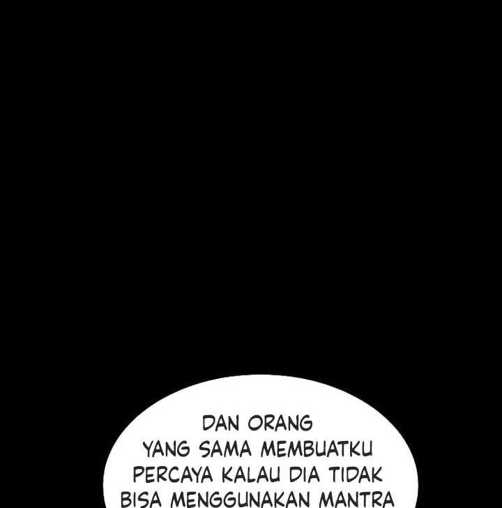 Archmage Restaurant Chapter 59 Gambar 21
