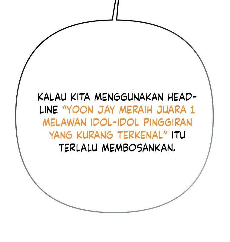 The Crazy Genius Composer Returns Chapter 42 halaman 15