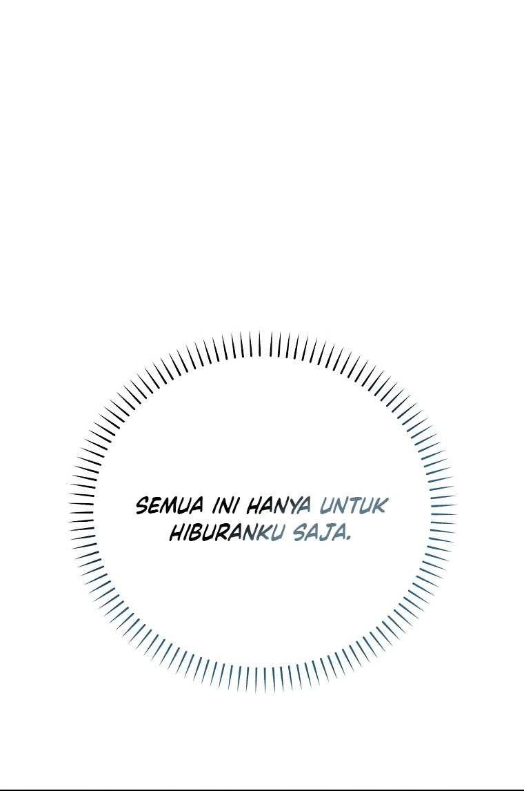 The Crazy Genius Composer Returns Chapter 42 halaman 18
