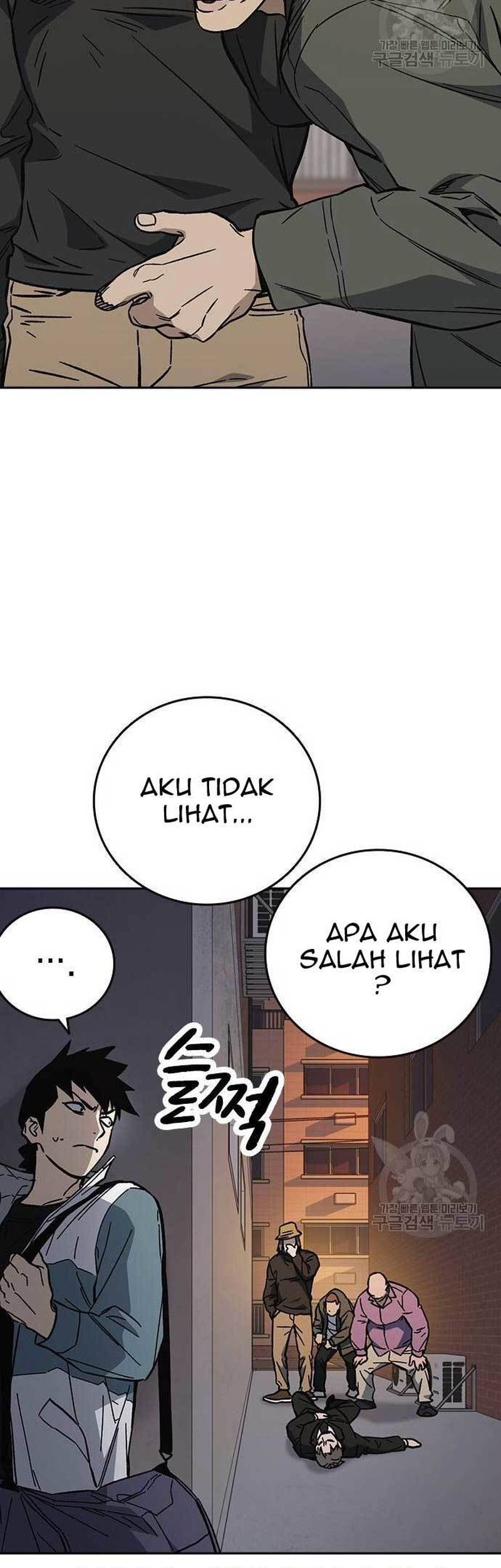 Study Group Chapter 217 Gambar 17