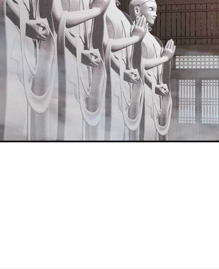 The Great Master Chapter 102 - Halaman 11