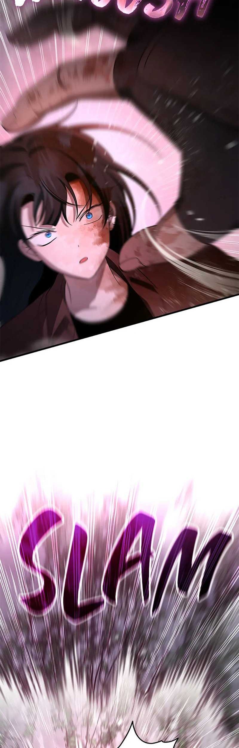 Heir of Mythical Heroes Chapter 65 Gambar 17