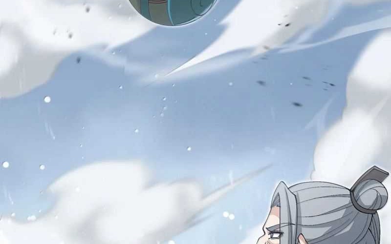 After Ten Years of Chopping Wood, Immortals Begged To Become My Disciples Chapter 103 Gambar 15