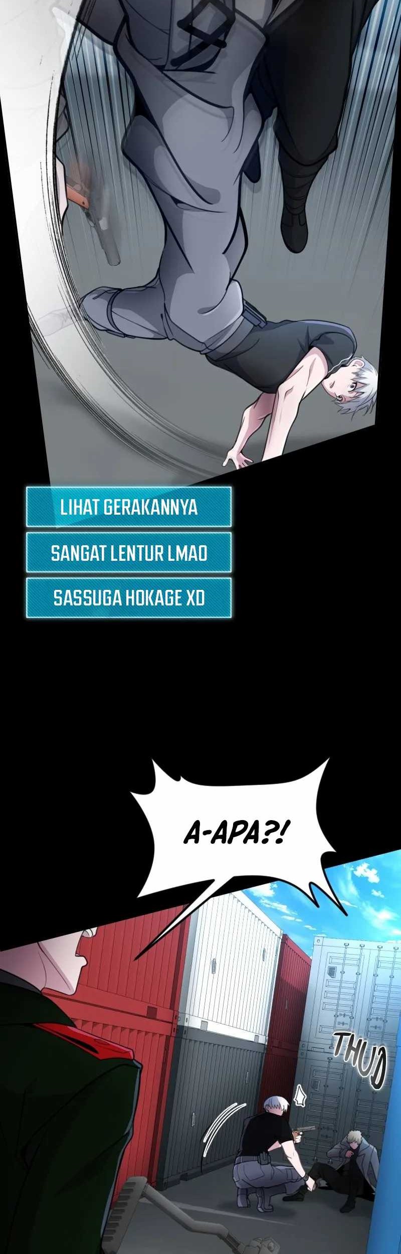 Halaman 21