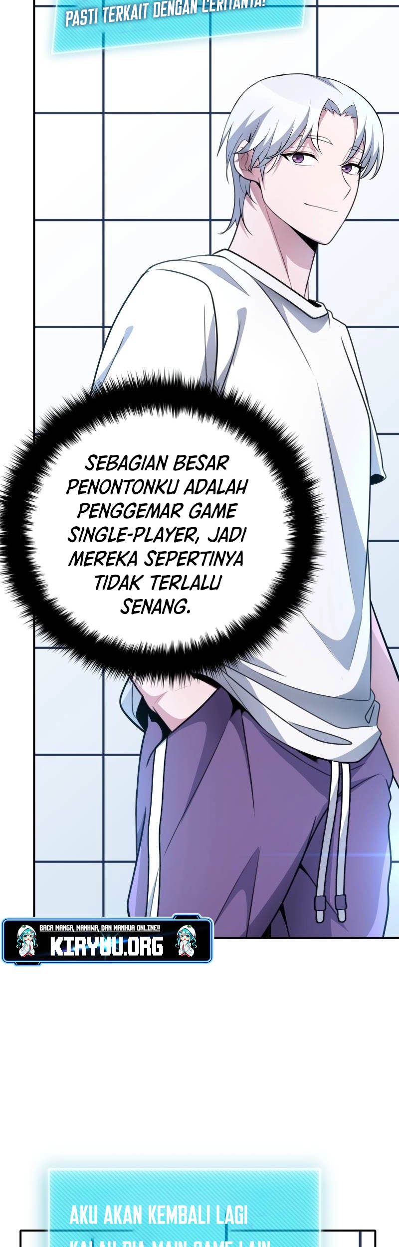 Halaman 21
