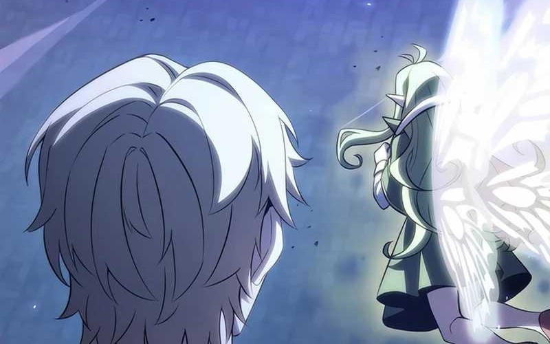 The Count’s Youngest Son Is A Player! Chapter 85 Gambar 16