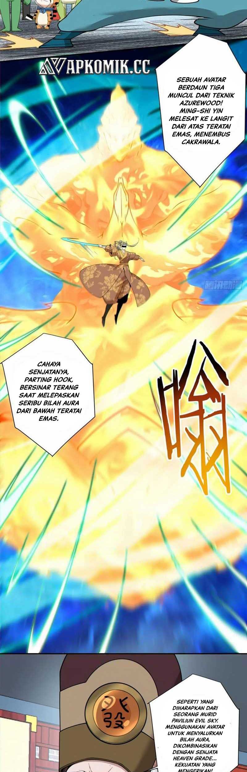 Halaman 10