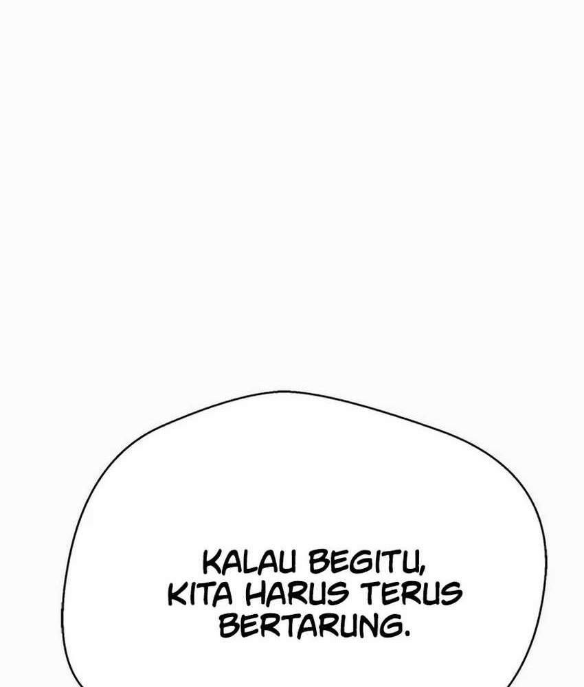 Invincible Territory Chapter 34 halaman 20