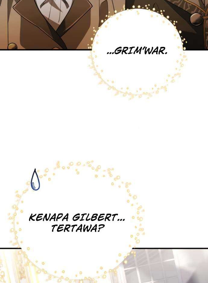 Chapter 34 - halaman 14