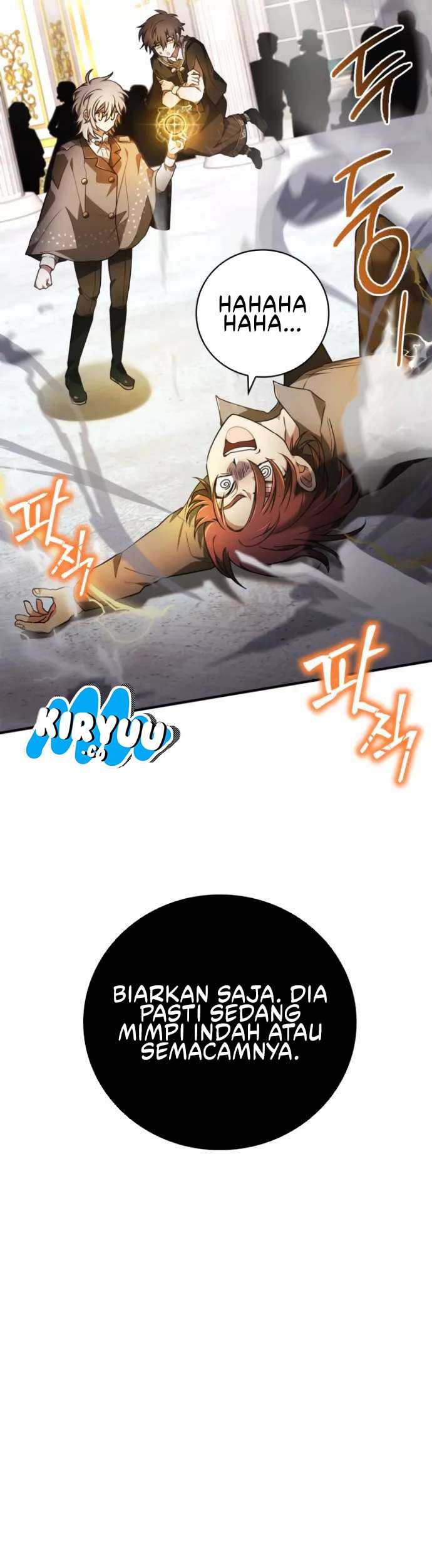 Chapter 34 - halaman 15