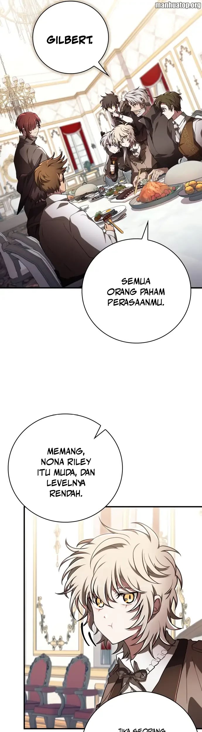 Chapter 32 - halaman 13