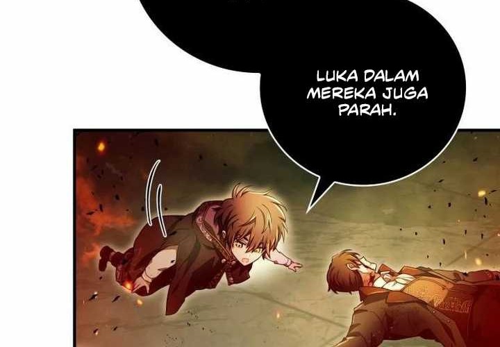 Chapter 29 - halaman 13