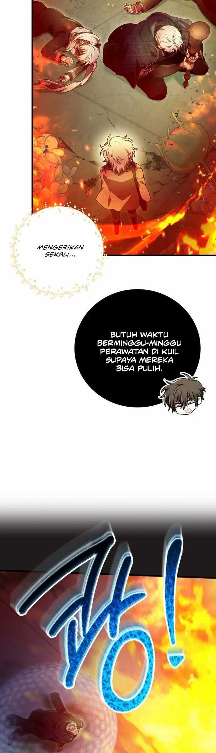 Chapter 29 - halaman 14