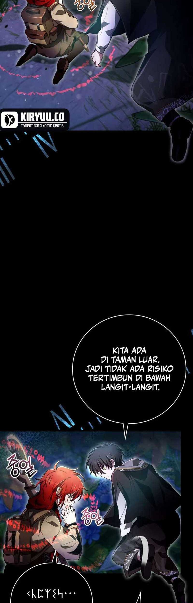 Chapter 28 - halaman 13
