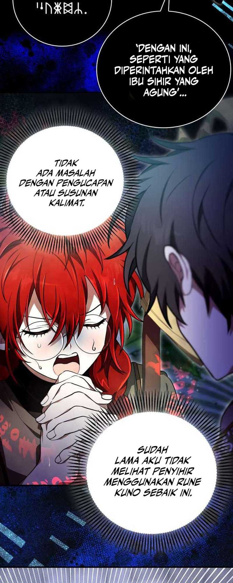 Chapter 28 - halaman 14