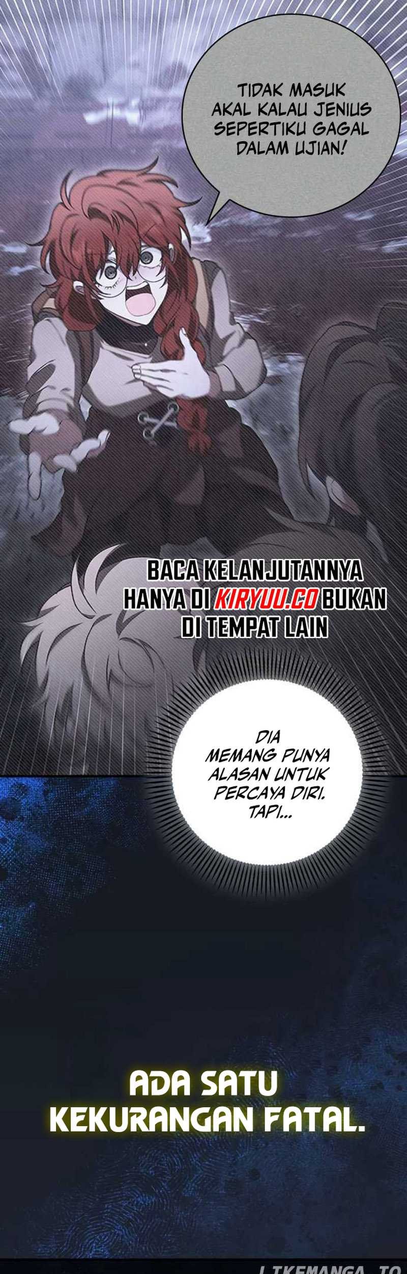 Chapter 28 - halaman 15