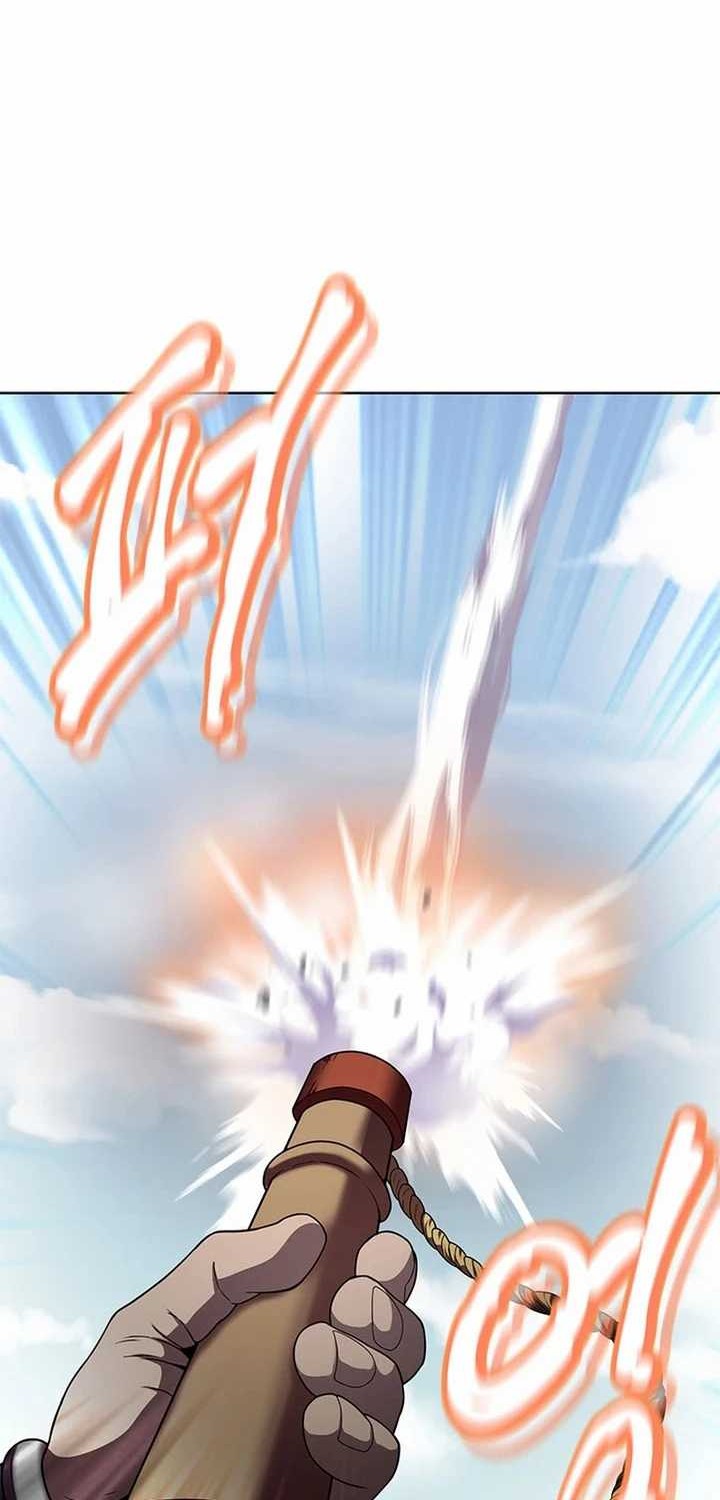 Invincible Territory Chapter 21 halaman 16