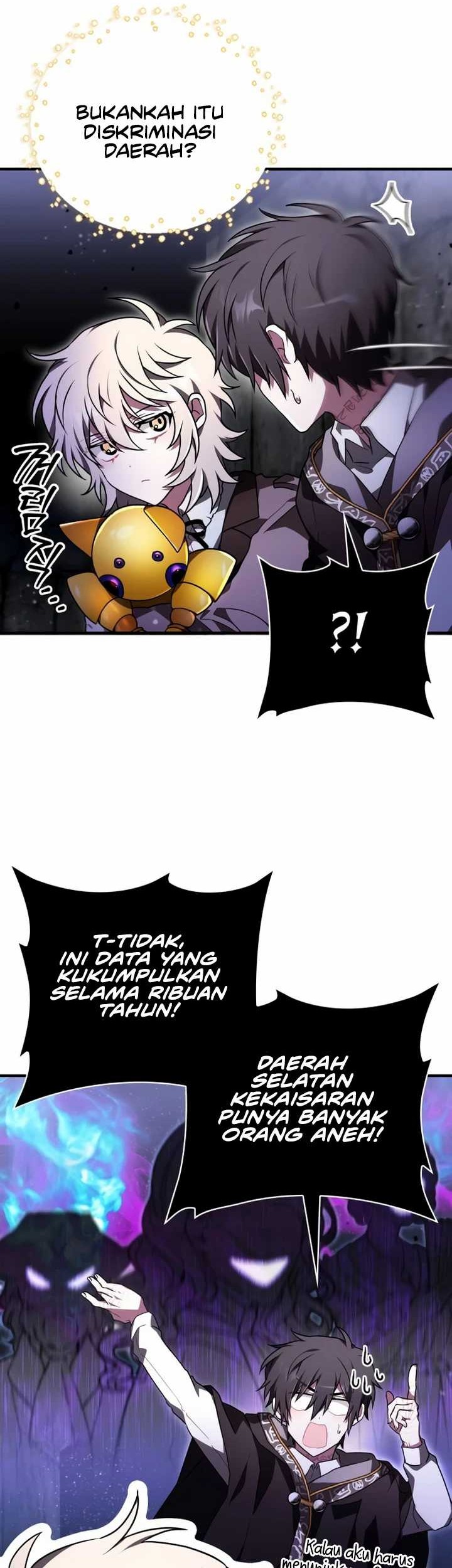 Chapter 22 - halaman 13