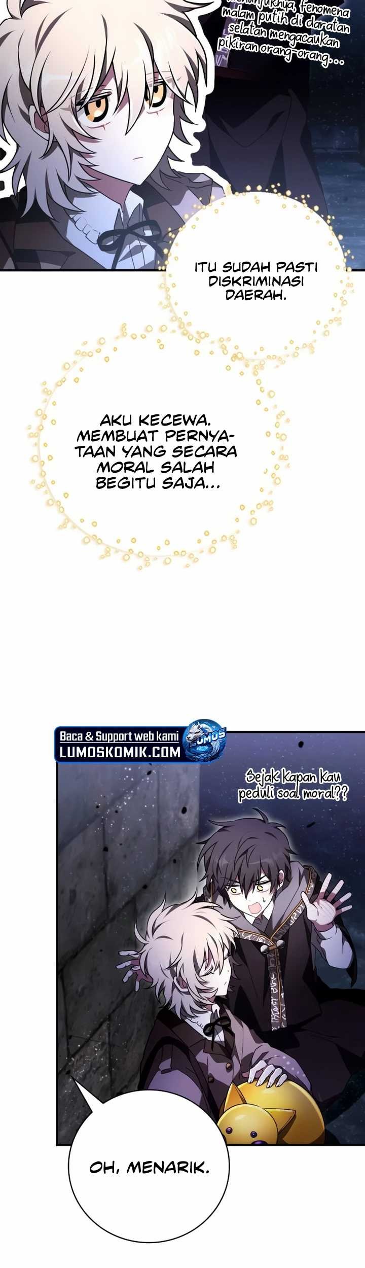 Chapter 22 - halaman 14