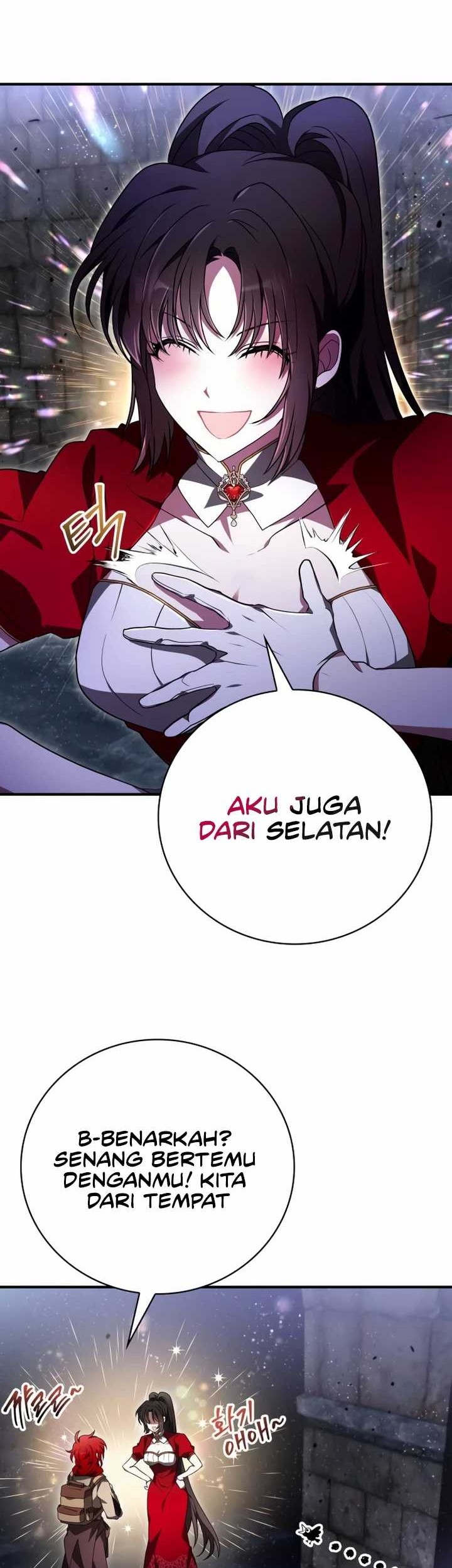 Chapter 22 - halaman 15