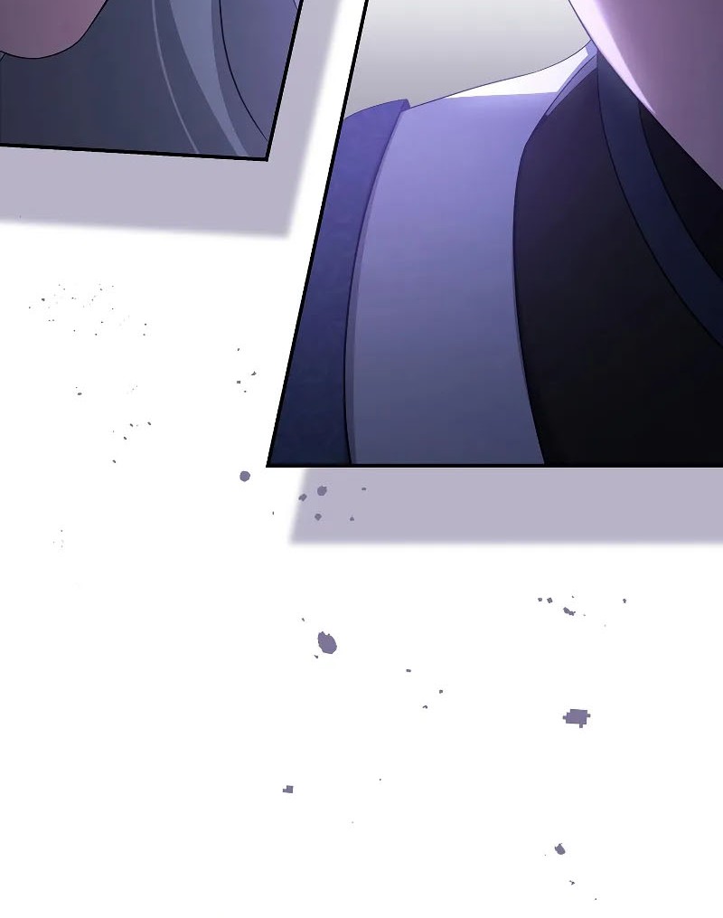 Margrave’s Bastard Son was The Emperor Chapter 53 Gambar 13