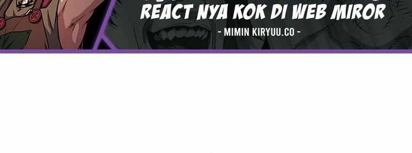 Heir of Mythical Heroes Chapter 68 Gambar 24