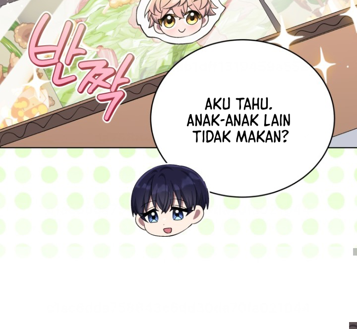 The Second Life of an Idol Chapter 62 halaman 25