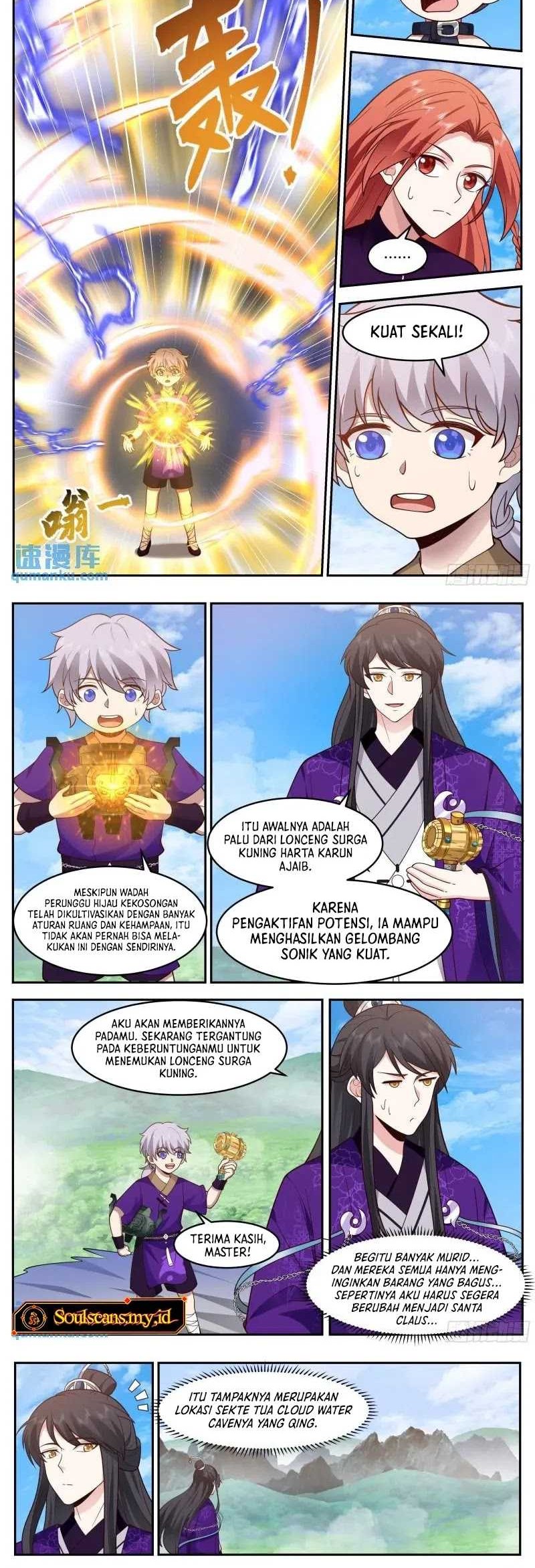 Halaman 5