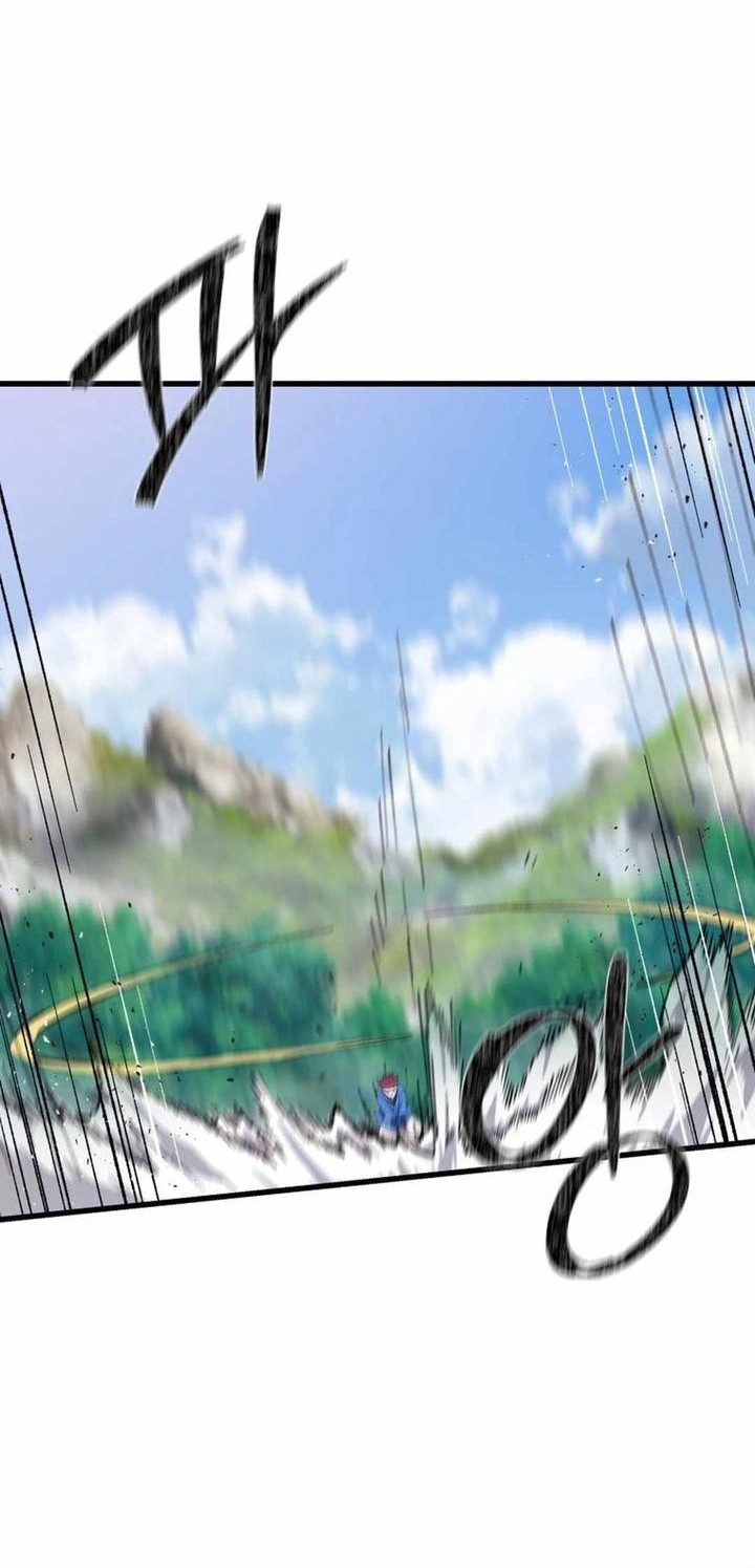The Great Master Chapter 104 - Halaman 13