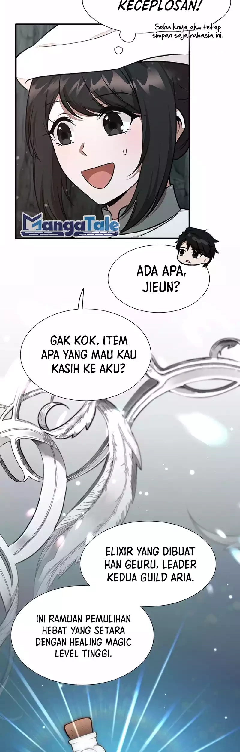 Halaman 15