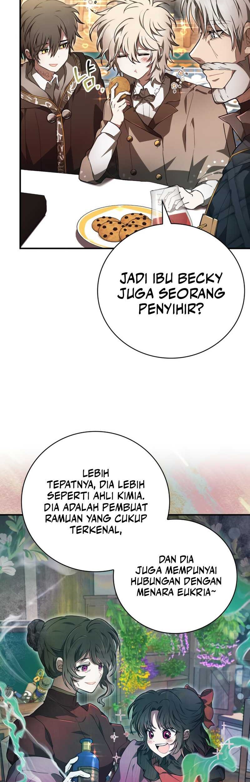Chapter 35 - halaman 14