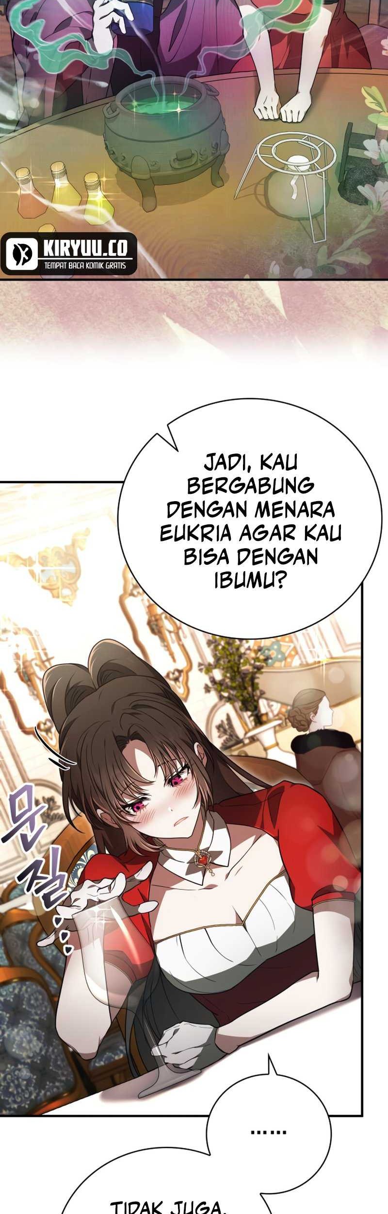 Chapter 35 - halaman 15
