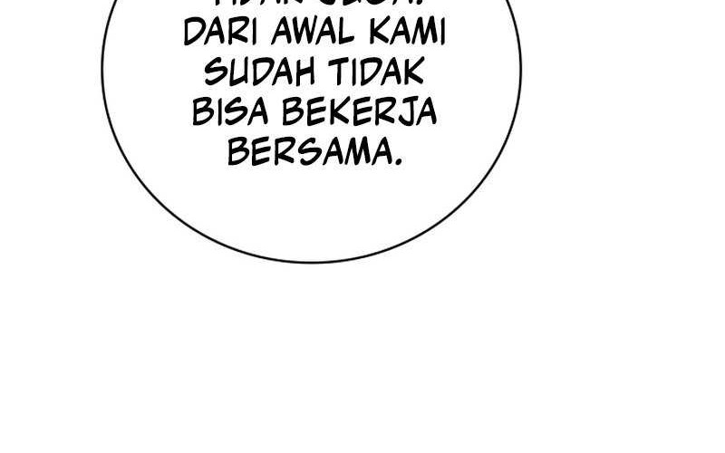 Chapter 35 - halaman 16